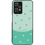 Sonique ���� Delulu Polka Era Series ��� Oneplus Nord Ce 2 Lite 5G Soft Delulu