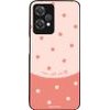 Sonique ���� Delulu Polka Era Series ��� Oneplus Nord Ce 2 Lite 5G Still Cute