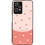 Sonique ���� Delulu Polka Era Series ��� Oneplus Nord Ce 2 Lite 5G Still Cute