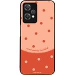 Sonique ���� Delulu Polka Era Series ��� Oneplus Nord Ce 2 Lite 5G Sweet Trouble