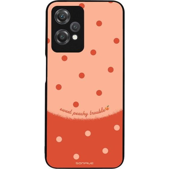 Sonique ���� Delulu Polka Era Series ��� Oneplus Nord Ce 2 Lite 5G Sweet Trouble