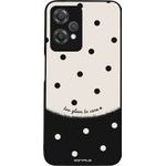 Sonique ���� Delulu Polka Era Series ��� Oneplus Nord Ce 2 Lite 5G Too Glam