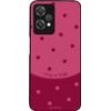 Sonique ���� Delulu Polka Era Series ��� Oneplus Nord Ce 2 Lite 5G Top Cherry