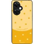 Sonique ���� Delulu Polka Era Series ��� Oneplus Nord Ce 3 Lite 5G Delulu Sun