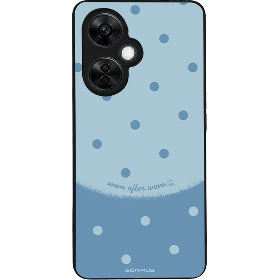 Sonique ���� Delulu Polka Era Series ��� Oneplus Nord Ce 3 Lite 5G Delulu Wave