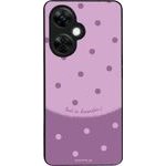 Sonique ���� Delulu Polka Era Series ��� Oneplus Nord Ce 3 Lite 5G Lost Delulu