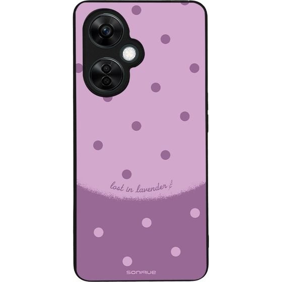 Sonique ���� Delulu Polka Era Series ��� Oneplus Nord Ce 3 Lite 5G Lost Delulu