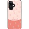 Sonique ���� Delulu Polka Era Series ��� Oneplus Nord Ce 3 Lite 5G Still Cute
