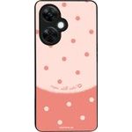 Sonique ���� Delulu Polka Era Series ��� Oneplus Nord Ce 3 Lite 5G Still Cute