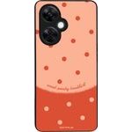 Sonique ���� Delulu Polka Era Series ��� Oneplus Nord Ce 3 Lite 5G Sweet Trouble