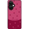Sonique ���� Delulu Polka Era Series ��� Oneplus Nord Ce 3 Lite 5G Top Cherry