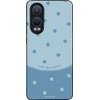Sonique ���� Delulu Polka Era Series ��� Oneplus Nord Ce 4 Lite 5G Delulu Wave
