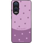 Sonique ���� Delulu Polka Era Series ��� Oneplus Nord Ce 4 Lite 5G Lost Delulu