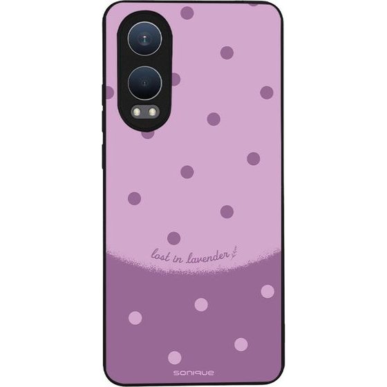 Sonique ���� Delulu Polka Era Series ��� Oneplus Nord Ce 4 Lite 5G Lost Delulu
