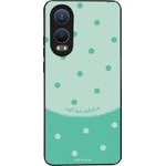 Sonique ���� Delulu Polka Era Series ��� Oneplus Nord Ce 4 Lite 5G Soft Delulu