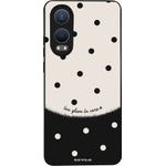 Sonique ���� Delulu Polka Era Series ��� Oneplus Nord Ce 4 Lite 5G Too Glam