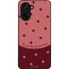 Sonique ���� Delulu Polka Era Series ��� Oneplus Nord Ce 5 5G Blame Cherries