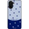Sonique ���� Delulu Polka Era Series ��� Oneplus Nord Ce 5 5G Blue Mentally