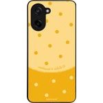 Sonique ���� Delulu Polka Era Series ��� Oneplus Nord Ce 5 5G Delulu Sun