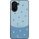 Sonique ���� Delulu Polka Era Series ��� Oneplus Nord Ce 5 5G Delulu Wave