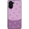 Sonique ���� Delulu Polka Era Series ��� Oneplus Nord Ce 5 5G Lost Delulu