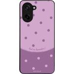 Sonique ���� Delulu Polka Era Series ��� Oneplus Nord Ce 5 5G Lost Delulu