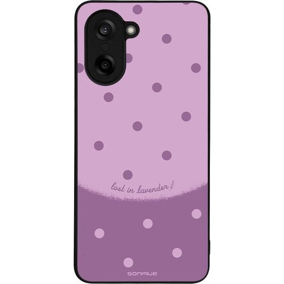 Sonique ���� Delulu Polka Era Series ��� Oneplus Nord Ce 5 5G Lost Delulu