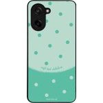 Sonique ���� Delulu Polka Era Series ��� Oneplus Nord Ce 5 5G Soft Delulu