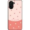 Sonique ���� Delulu Polka Era Series ��� Oneplus Nord Ce 5 5G Still Cute