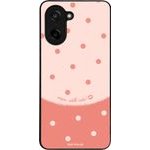 Sonique ���� Delulu Polka Era Series ��� Oneplus Nord Ce 5 5G Still Cute