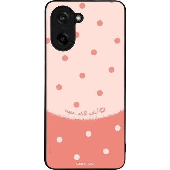 Sonique ���� Delulu Polka Era Series ��� Oneplus Nord Ce 5 5G Still Cute