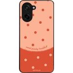 Sonique ���� Delulu Polka Era Series ��� Oneplus Nord Ce 5 5G Sweet Trouble