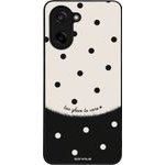 Sonique ���� Delulu Polka Era Series ��� Oneplus Nord Ce 5 5G Too Glam
