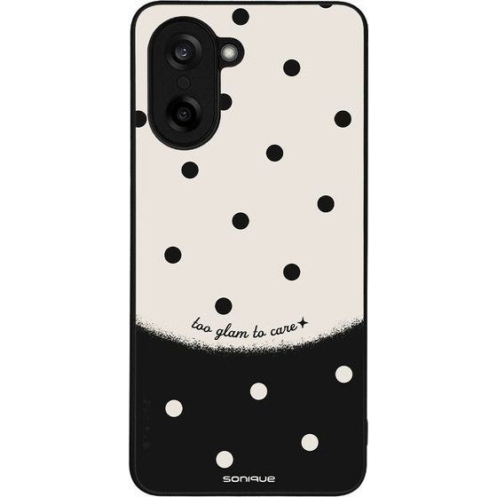 Sonique ���� Delulu Polka Era Series ��� Oneplus Nord Ce 5 5G Too Glam