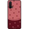 Sonique ���� Delulu Polka Era Series ��� Oneplus Nord Ce 5G Blame Cherries