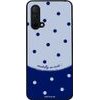 Sonique ���� Delulu Polka Era Series ��� Oneplus Nord Ce 5G Blue Mentally