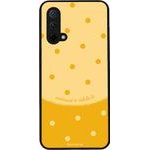 Sonique ���� Delulu Polka Era Series ��� Oneplus Nord Ce 5G Delulu Sun