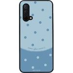 Sonique ���� Delulu Polka Era Series ��� Oneplus Nord Ce 5G Delulu Wave