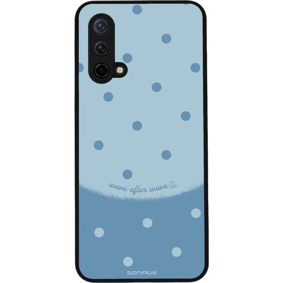 Sonique ���� Delulu Polka Era Series ��� Oneplus Nord Ce 5G Delulu Wave