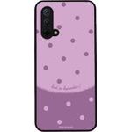 Sonique ���� Delulu Polka Era Series ��� Oneplus Nord Ce 5G Lost Delulu