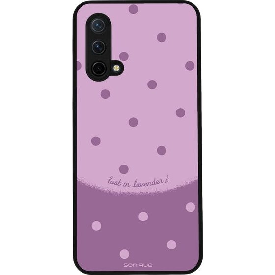 Sonique ���� Delulu Polka Era Series ��� Oneplus Nord Ce 5G Lost Delulu