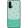 Sonique ���� Delulu Polka Era Series ��� Oneplus Nord Ce 5G Soft Delulu