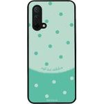 Sonique ���� Delulu Polka Era Series ��� Oneplus Nord Ce 5G Soft Delulu