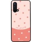 Sonique ���� Delulu Polka Era Series ��� Oneplus Nord Ce 5G Still Cute