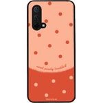 Sonique ���� Delulu Polka Era Series ��� Oneplus Nord Ce 5G Sweet Trouble