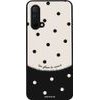 Sonique ���� Delulu Polka Era Series ��� Oneplus Nord Ce 5G Too Glam