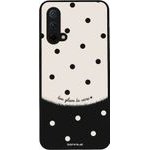 Sonique ���� Delulu Polka Era Series ��� Oneplus Nord Ce 5G Too Glam