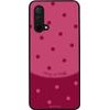 Sonique ���� Delulu Polka Era Series ��� Oneplus Nord Ce 5G Top Cherry