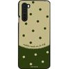 Sonique ���� Delulu Polka Era Series ��� Oneplus Nord Delulu Matcha