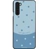 Sonique ���� Delulu Polka Era Series ��� Oneplus Nord Delulu Wave